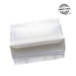 Urban Nails Sponge Bop 2.0