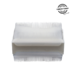 Urban Nails Sponge Bop 2.0