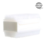 Urban Nails Sponge Bop 2.0