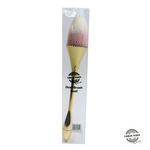 Dust Brush Gold