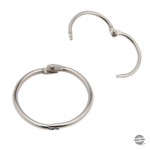 Colorpop Rings 10pcs