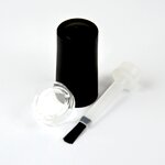COLOR DOP / BRUSH CAP 50st