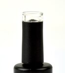 COLOR DOP / BRUSH CAP 50st