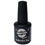 Reflective Top Gel 15g