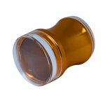 Stempel Big Jack Gold