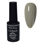 One Step Gel Polish |OSGP12
