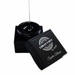 Spider Gel Black
