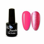 Bold Leona Gel Polish Duo