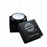 Urban Nails Spider Gel White