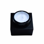 Urban Nails Spider Gel White