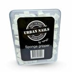 Sponge Gripper