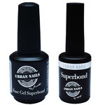 Base Gel Superbond 8g