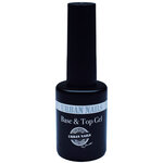 Base & Top Gel 8g