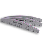 Halfmoon Mylar File 150/150