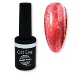 Urban Nails Opal Cat Eye - OCA09 - 8g