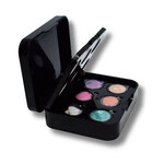 Urban Nails Tap Tap Gel