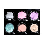 Urban Nails Tap Tap Gel