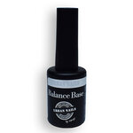 Balance Base Gel 8g