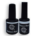 Balance Base Gel 15g