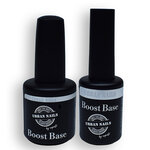 Boost Base Gel 8g