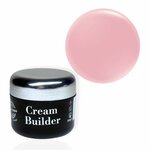 Cream Builder 06 - 30 gram