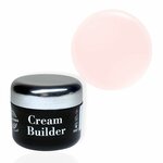 Cream Builder 05 - 30 gram