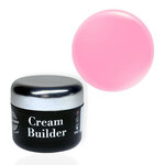 Cream Builder 09 - 30 gram