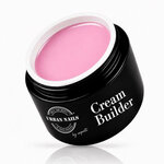 Cream Builder 09 - 30 gram