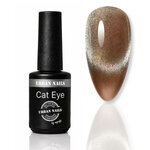 Urban Nails Opal Cat Eye - OCA27 - 8g