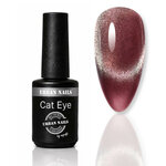 Urban Nails Opal Cat Eye - OCA30 - 8g