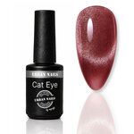 Urban Nails Opal Cat Eye - OCA32 - 8g