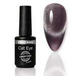 Urban Nails Opal Cat Eye - OCA33 - 8g