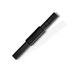 Magnet R