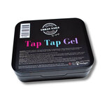 Urban Nails Tap Tap Gel |Iconic