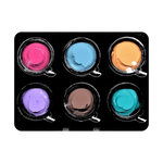 Urban Nails Tap Tap Gel |Iconic