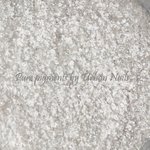 Pure Pigment by Urban Nails nr. 04 zilver glitter