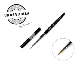 Ordinary Line Aquarel