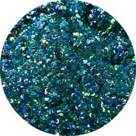 Glitter Line UNG060