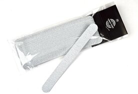 Hygi&euml;ne vijl Straight 150 grit 25 stuks refill