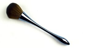 Dust Brush Blue