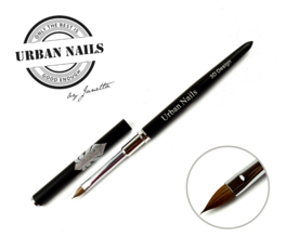 Ordinary Line Acryl 3D design