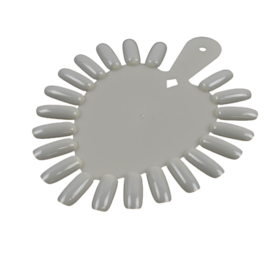 Hart Display Naturel