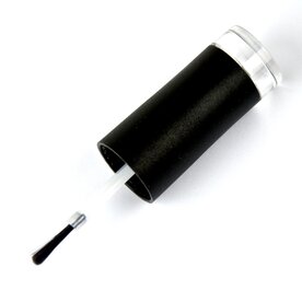 COLOR DOP / BRUSH CAP 50st