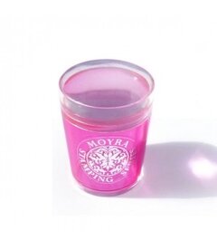 Moyra stamper nr. 9 PIXL