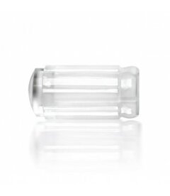 Moyra stamper nr. 11 Clear Vision