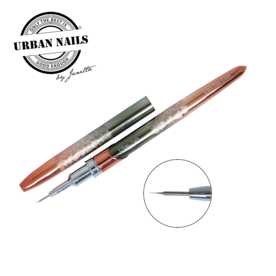 Rosegold Ultra Fine Liner 