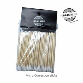 Micro Correction Sticks 50st