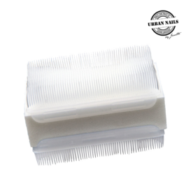 Urban Nails Sponge Bop 2.0