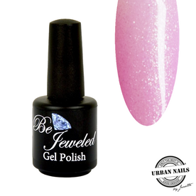 Be Jeweled Gel Polish Pien