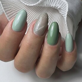 BIAB opleiding - 3 lessen